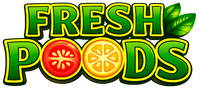 FreshPoods